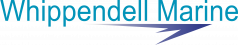 Whippendell Marine