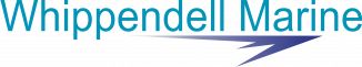 Whippendell Marine